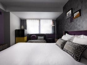 メルキュール東京銀座