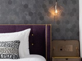 メルキュール東京銀座