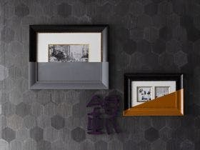 メルキュール東京銀座