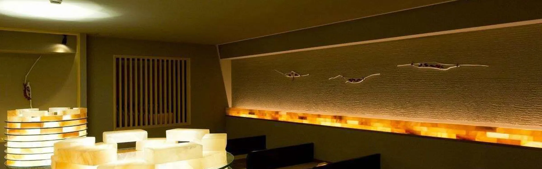 あかん遊久の里鶴雅