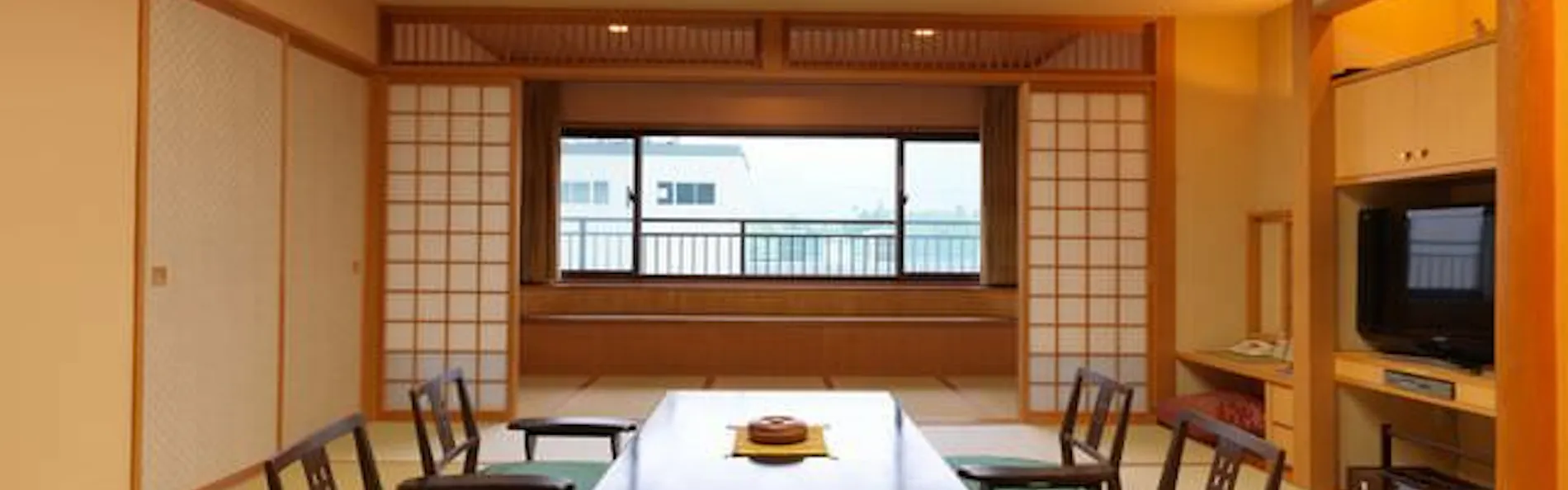 あかん遊久の里鶴雅