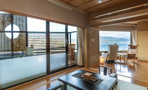 21年最新 北海道で露天風呂付客室が人気の宿 3ページ ランキング 一休 Com 21年最新 北海道で露天風呂付客室が人気の宿 3ページ ランキング 一休 Com