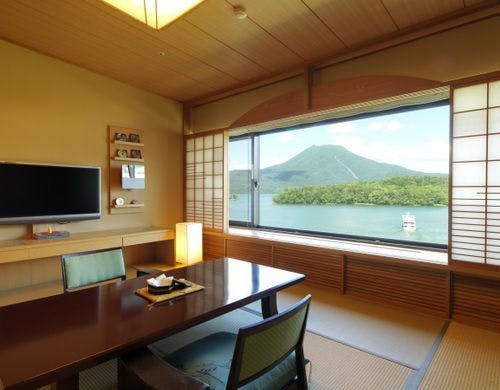 【別館／雅】和洋室※イメージ