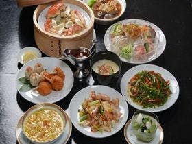 ホテルニューオータニ鳥取