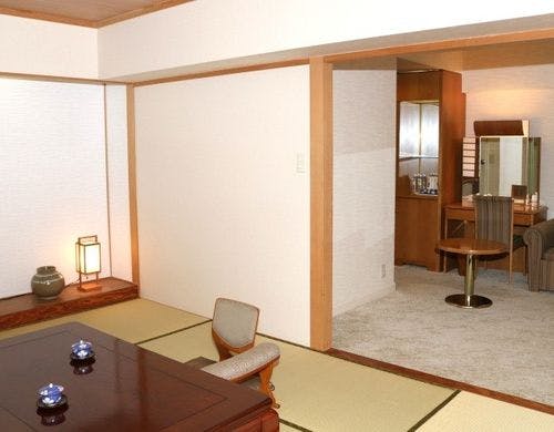 シャンプー コンディショナー ボディソープ