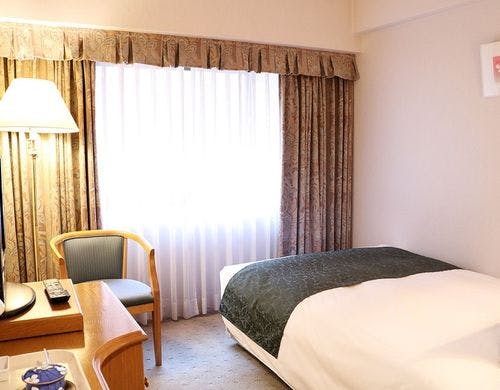 シャンプー コンディショナー ボディソープ