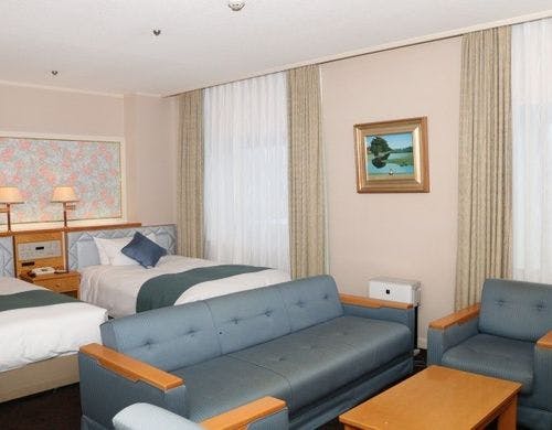 シャンプー コンディショナー ボディソープ