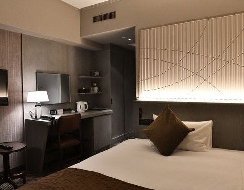 シャンプー コンディショナー ボディソープ