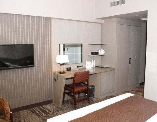 シャンプー コンディショナー ボディソープ