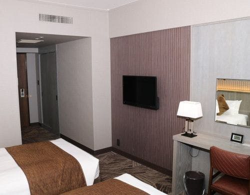 シャンプー コンディショナー ボディソープ