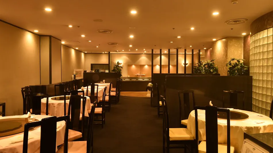Hotel New Otani Tottori