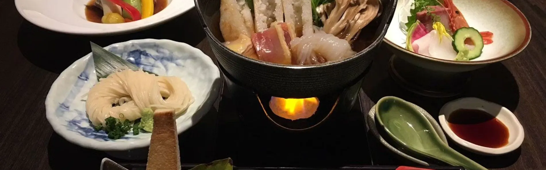 ホテルメトロポリタン秋田