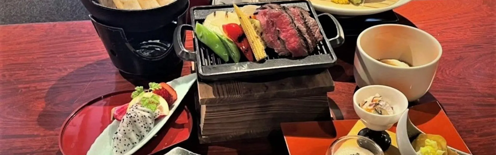 ホテルメトロポリタン秋田