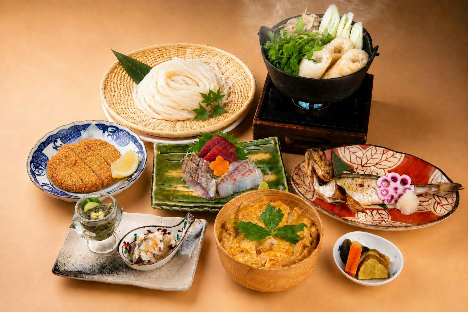 【WEB決済】「かまくら」宿泊者限定！秋田まるごと堪能プラン（朝・夕2食付）