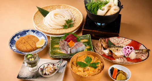 【WEB決済】「かまくら」宿泊者限定!秋田まるごと堪能プラン(朝・夕2食付)