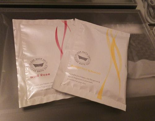 本館・【禁煙ツイン】ステイ（23.0平米）