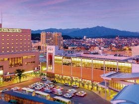秋田県 行ってよかった 子供と家族旅行 Biglobe旅行 秋田県 行ってよかった 子供と家族旅行 Biglobe旅行