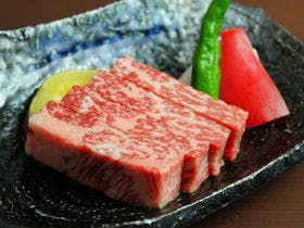 守り伝えし湯のこころ　伊香保温泉　福一