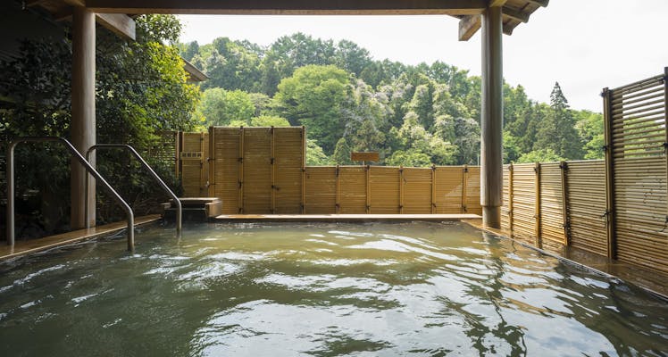 伊香保温泉 貸切風呂が人気の宿 11選 宿泊予約は 一休 Com 伊香保温泉 貸切風呂が人気の宿 11選 宿泊予約は 一休 Com