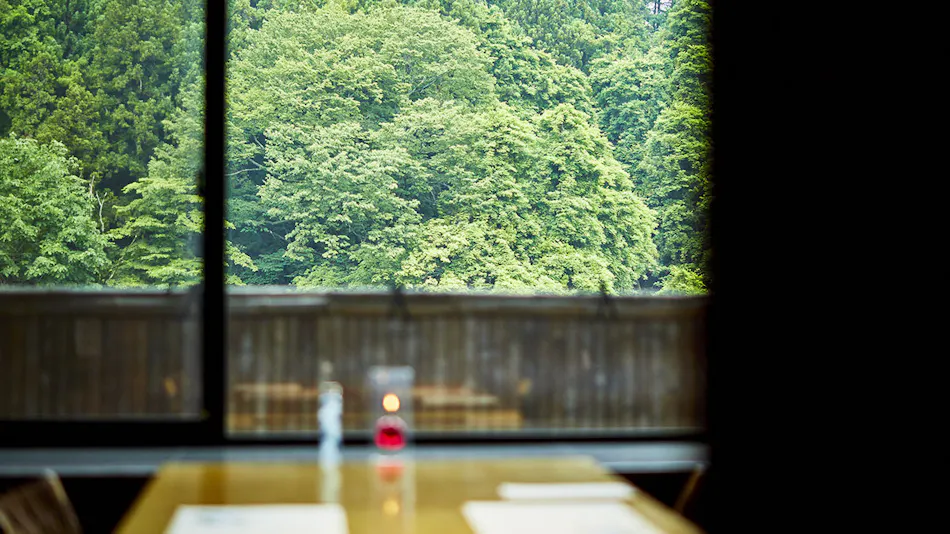 Fukuichi
