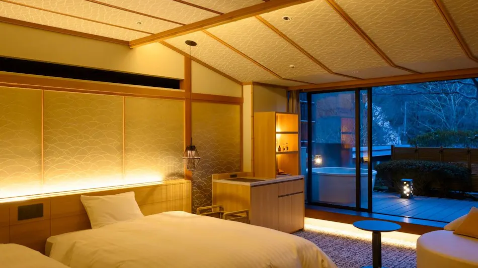 Fukuichi