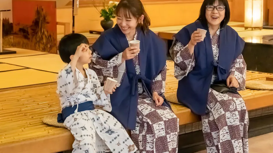 Fukuichi