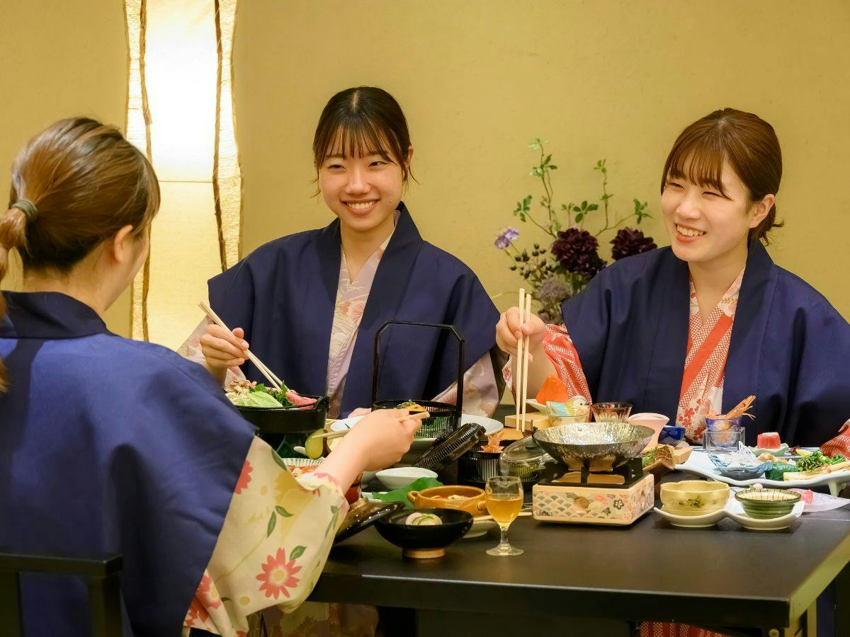 Fukuichi
