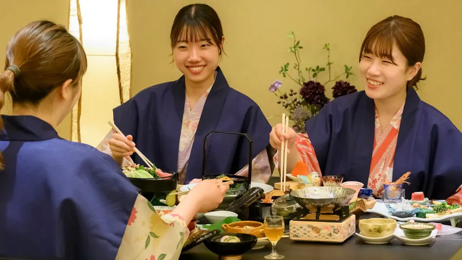 Fukuichi