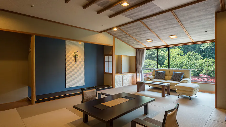 Fukuichi