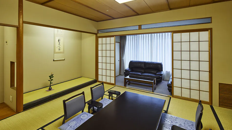 Fukuichi