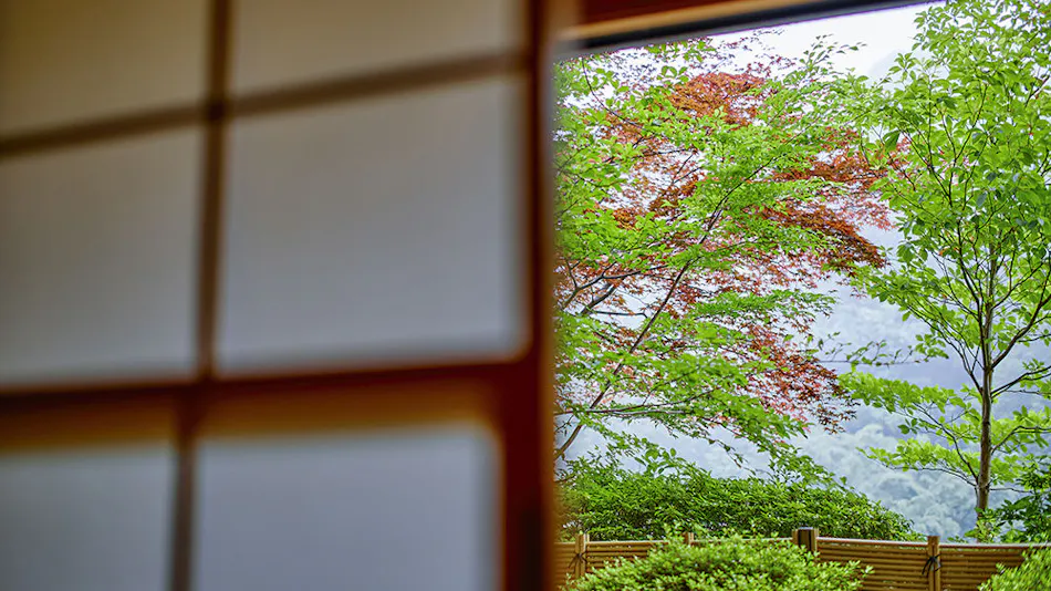 Fukuichi
