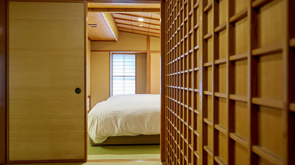 Fukuichi