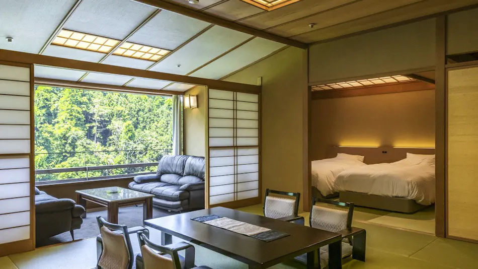 Fukuichi