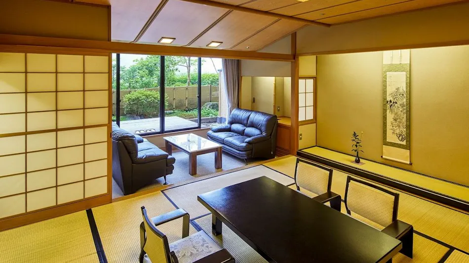 Fukuichi
