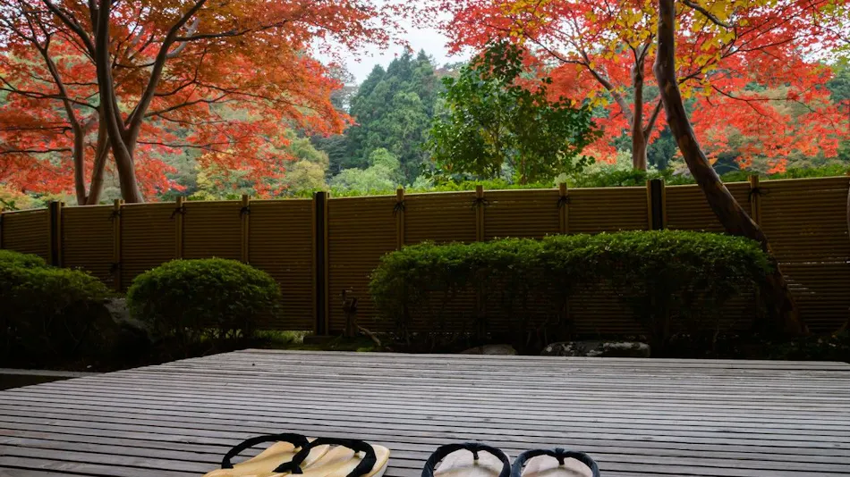 Fukuichi