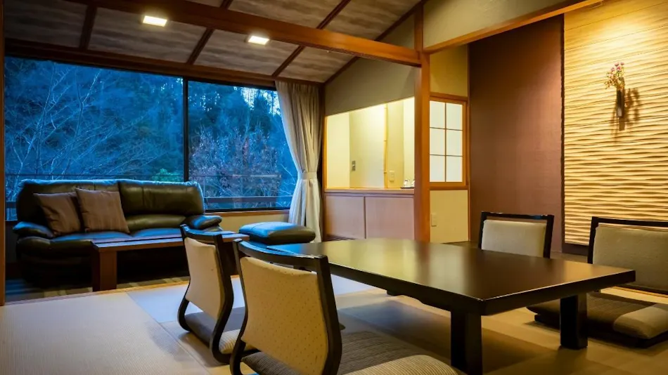 Fukuichi
