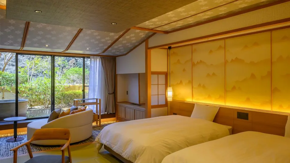 Fukuichi
