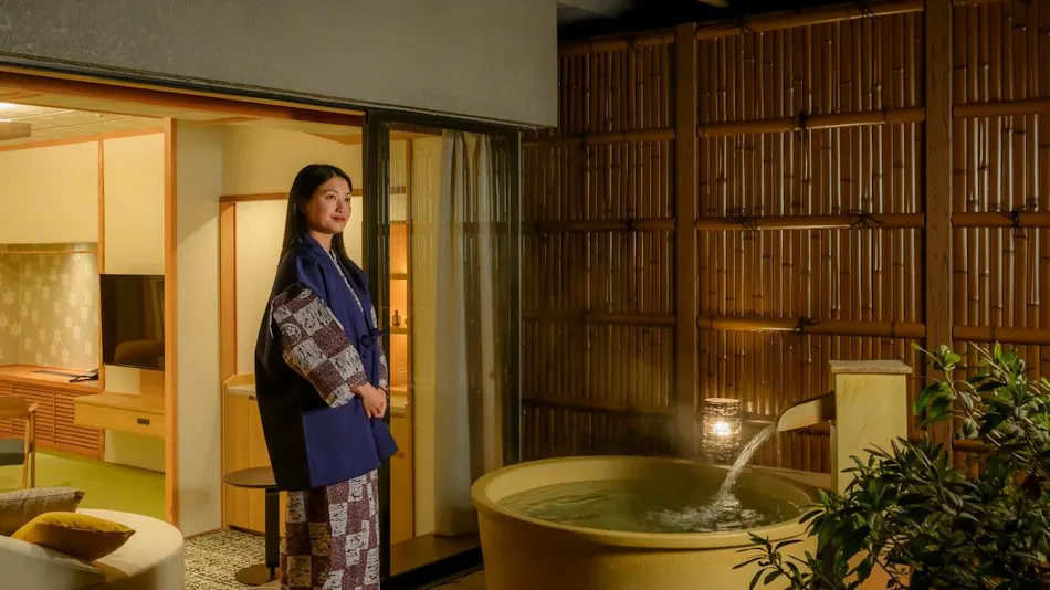 Fukuichi