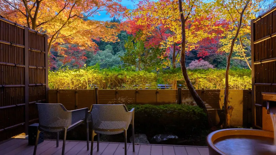 Fukuichi