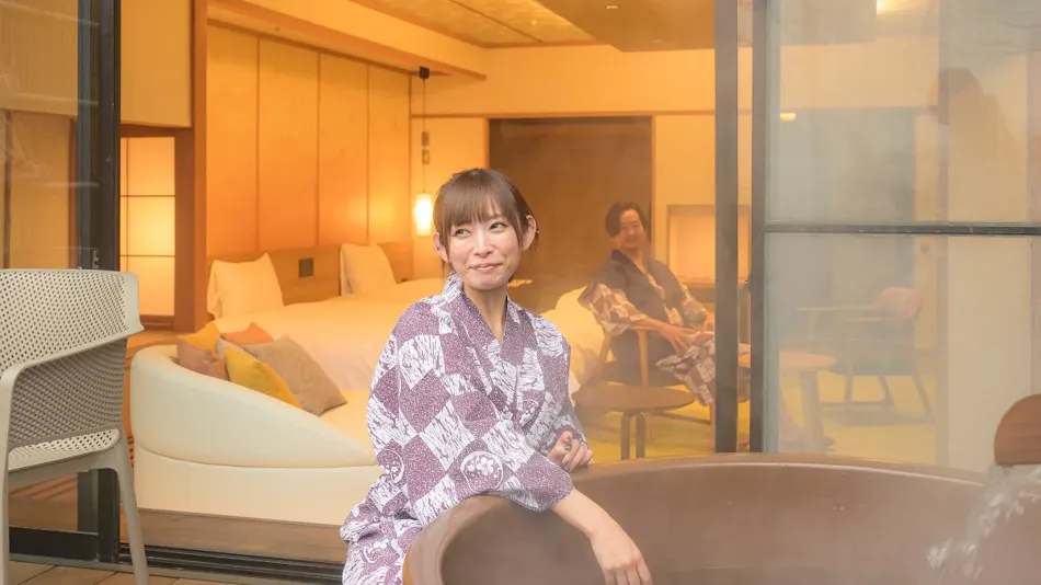Fukuichi