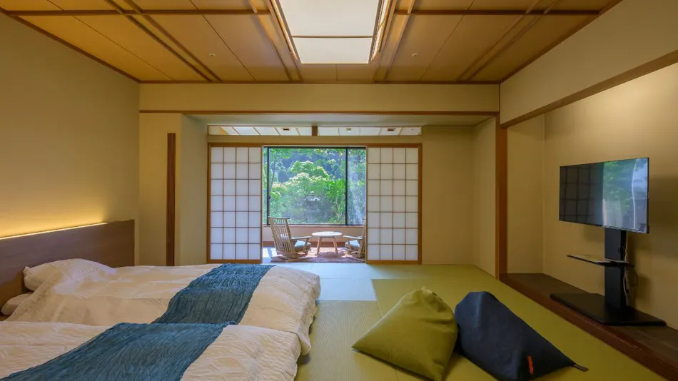 Fukuichi