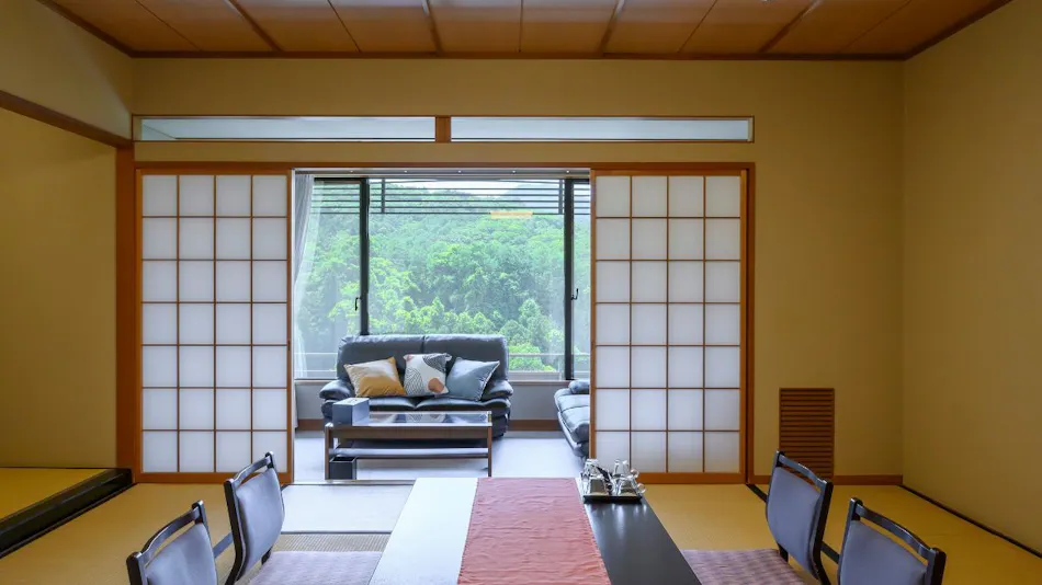 Fukuichi