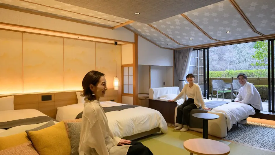 Fukuichi