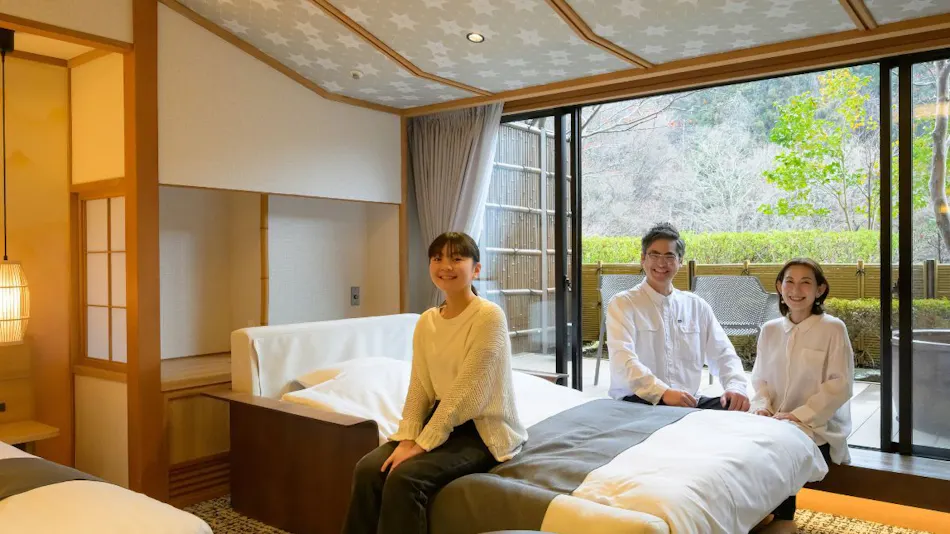 Fukuichi