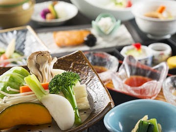 伊香保温泉の宿で 肉料理 をご紹介 最上のひとときをどうぞ 一休 Com 伊香保温泉の宿で 肉料理 をご紹介 最上のひとときをどうぞ 一休 Com