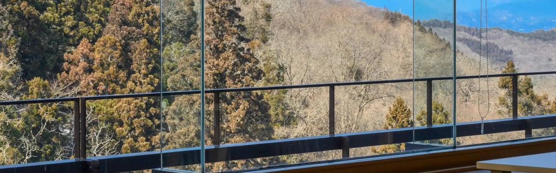 福一
