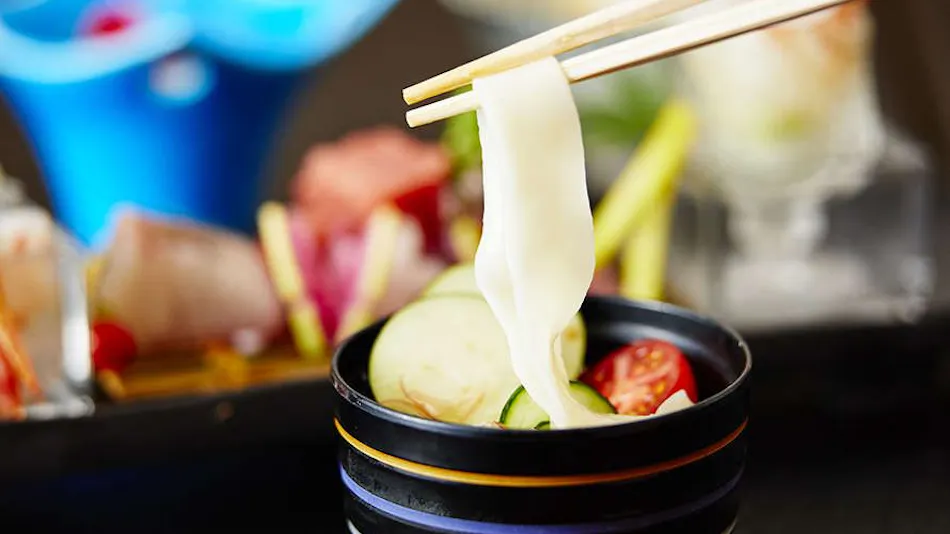 Fukuichi