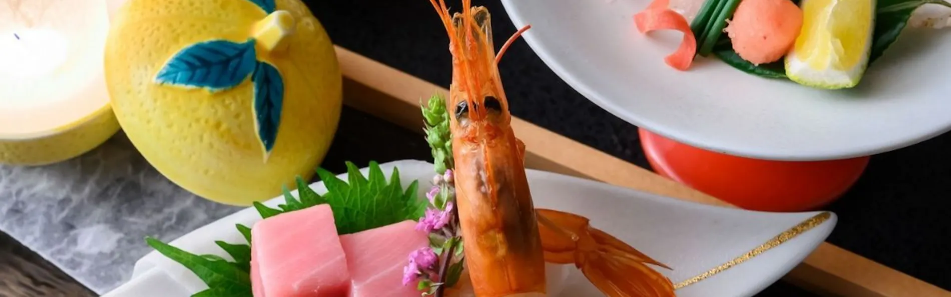福一