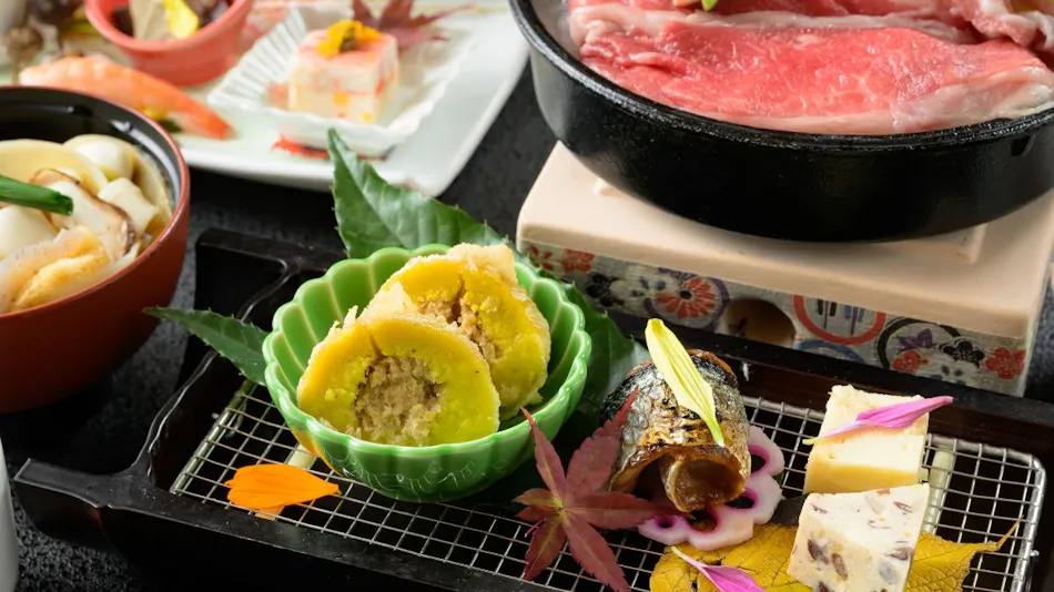 Fukuichi