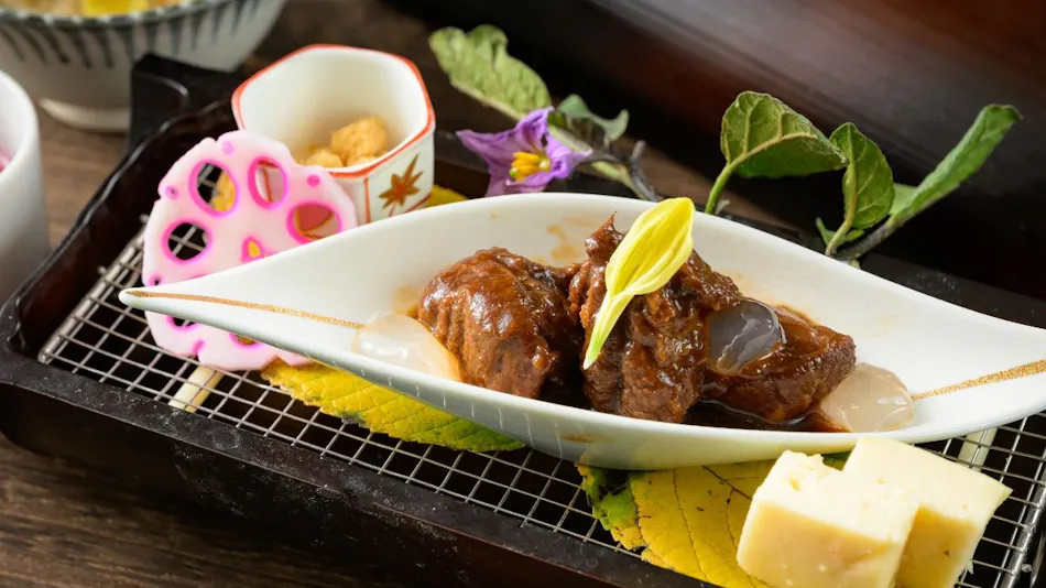 Fukuichi